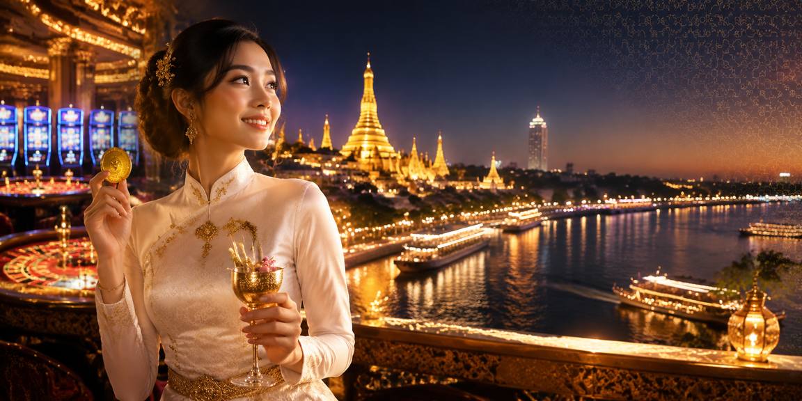 ek333 စလော့ဂိမ်း