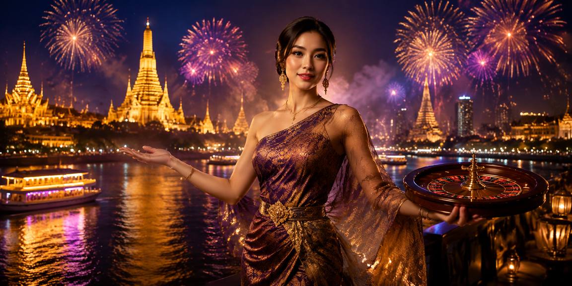 ek333 ဘောလုံးခန့်မှန်းချက်များ