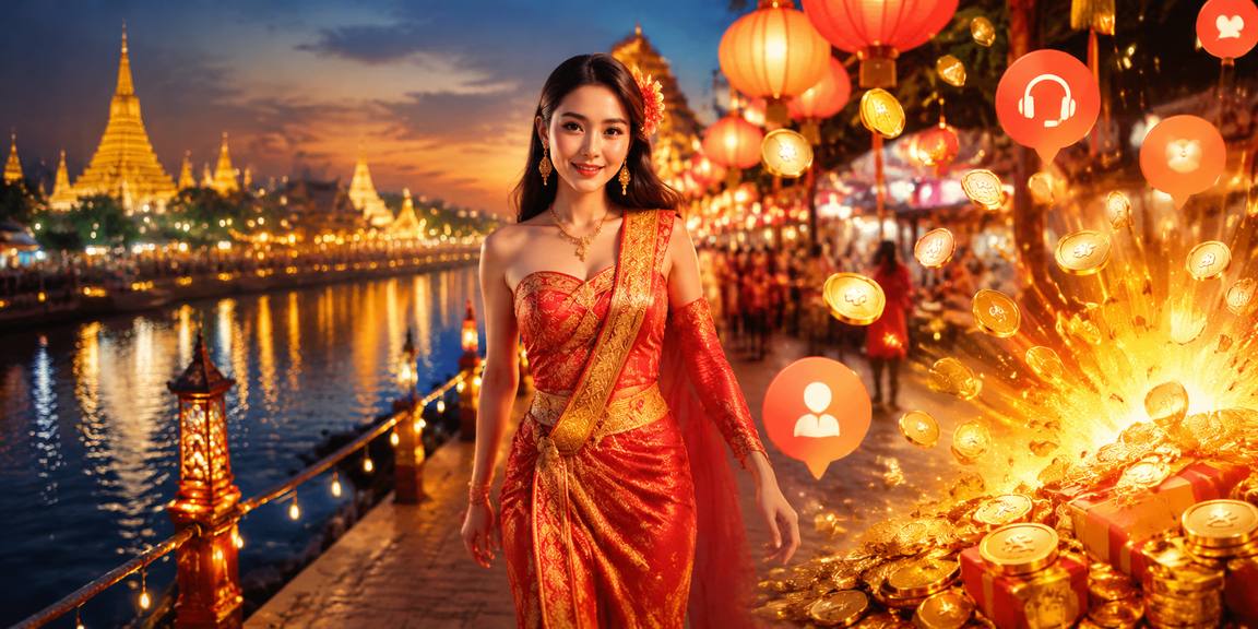 ek333 ek333 အတွက် တိုက်ရိုက်ကာစီနို စလော့ လမ်းညွှန်