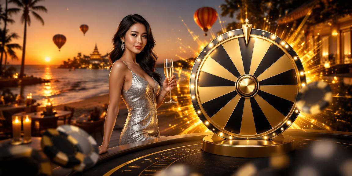ek333 ek333 အတွက် တိုက်ရိုက်ကာစီနို စလော့ လမ်းညွှန်